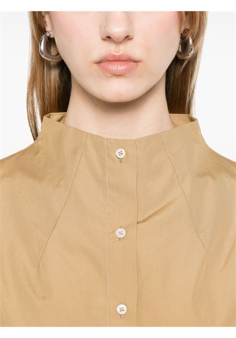 LOULOU DE SAISON | MAUIDUNE
